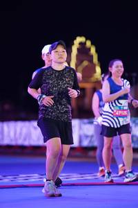 BIB: 
                            <button type="button" onclick="openModal(24095717)" class="btn btn-primary btn-sm float-right btn-popup" data-toggle="modal" data-target=".modal-high-quality">
                        <i class="fas fa-shopping-cart"></i> Add to Cart
                    </button>
                                            <button type="button" onclick="isThisMe(24095717, true)" class="btn btn-success btn-sm float-right btn-popup btn-isme hidden" data-toggle="tooltip" data-placement="bottom" title="นี่คือรูปของคุณใช่ไหม คลิกที่นี่เพื่อเอาเข้าอัลบั้ม">
                        <i class="fas fa-plus"></i> Add to album
                    </button>
                    <button type="button" onclick="isThisMe(24095717, false)" class="btn btn-warning btn-sm float-right btn-popup btn-isnotme hidden">
                        <i class="fas fa-ban"></i> Remove from album
                    </button>